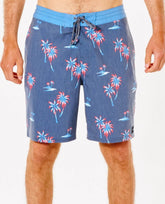 Palmilla Lay day - Rip Curl